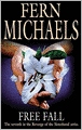 Free Fall (Sisterhood Series #7)