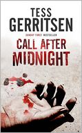 Call after Midnight