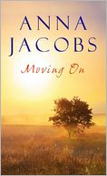 Moving On