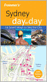 Frommer's Sydney Day by Day
