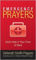 Emergency Prayers