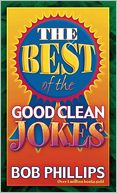 download Best of the Good Clean Jokes book