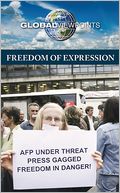 download Freedom of Expression book