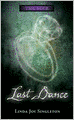 Last Dance (The Seer Series #2)