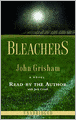 Bleachers