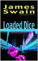 Loaded Dice (Tony Valentine Series #4)