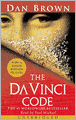 The Da Vinci Code