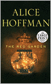 The Red Garden