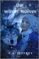 The Winter Wolves