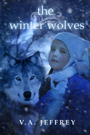 The Winter Wolves