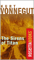 The Sirens of Titan