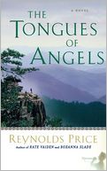 The Tongues of Angels