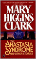 The Anastasia Syndrome and Other Stories