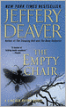 The Empty Chair (Lincoln Rhyme Series #3)