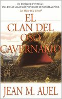 El clan del oso cavernario (The Clan of the Cave Bear)