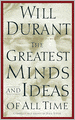 The Greatest Minds and Ideas of All Time