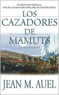 Los cazadores de mamuts (The Mammoth Hunters)