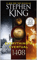 Everything's Eventual: 14 Dark Tales