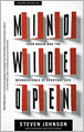 Mind Wide Open: Your Brain and the Neuroscience of Everyday Life