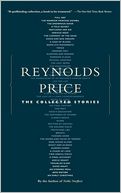 The Collected Stories