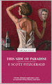 This Side of Paradise