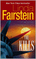 The Kills (Alexandra Cooper Series #6)