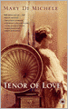 Tenor of Love