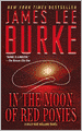 In the Moon of Red Ponies (Billy Bob Holland Series #4)
