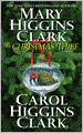 The Christmas Thief (Regan Reilly Series)