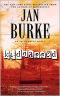Kidnapped (Irene Kelly Series #10)