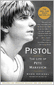 Pistol: The Life of Pete Maravich