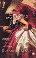 Liszt's Kiss