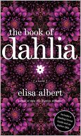 The Book of Dahlia