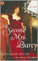 The Second Mrs. Darcy