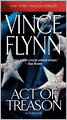 Act of Treason (Mitch Rapp Series #7)