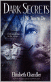 No Time to Die (Dark Secrets Series #3)
