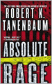 Absolute Rage (Butch Karp Series #14)
