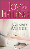 Grand Avenue