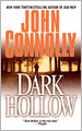 Dark Hollow (Charlie Parker Series #2)