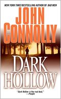 Dark Hollow (Charlie Parker Series #2)