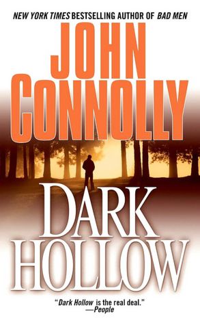 Free audio books to download ipod Dark Hollow in English