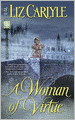 A Woman of Virtue