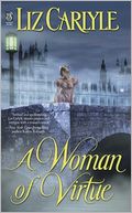 A Woman of Virtue