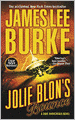 Jolie Blon's Bounce (Dave Robicheaux Series #12)