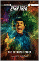 Star Trek #2: The Entropy Effect