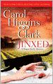 Jinxed (Regan Reilly Series #6)