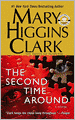 The Second Time Around