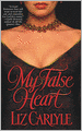 My False Heart