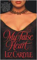 My False Heart