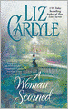 A Woman Scorned